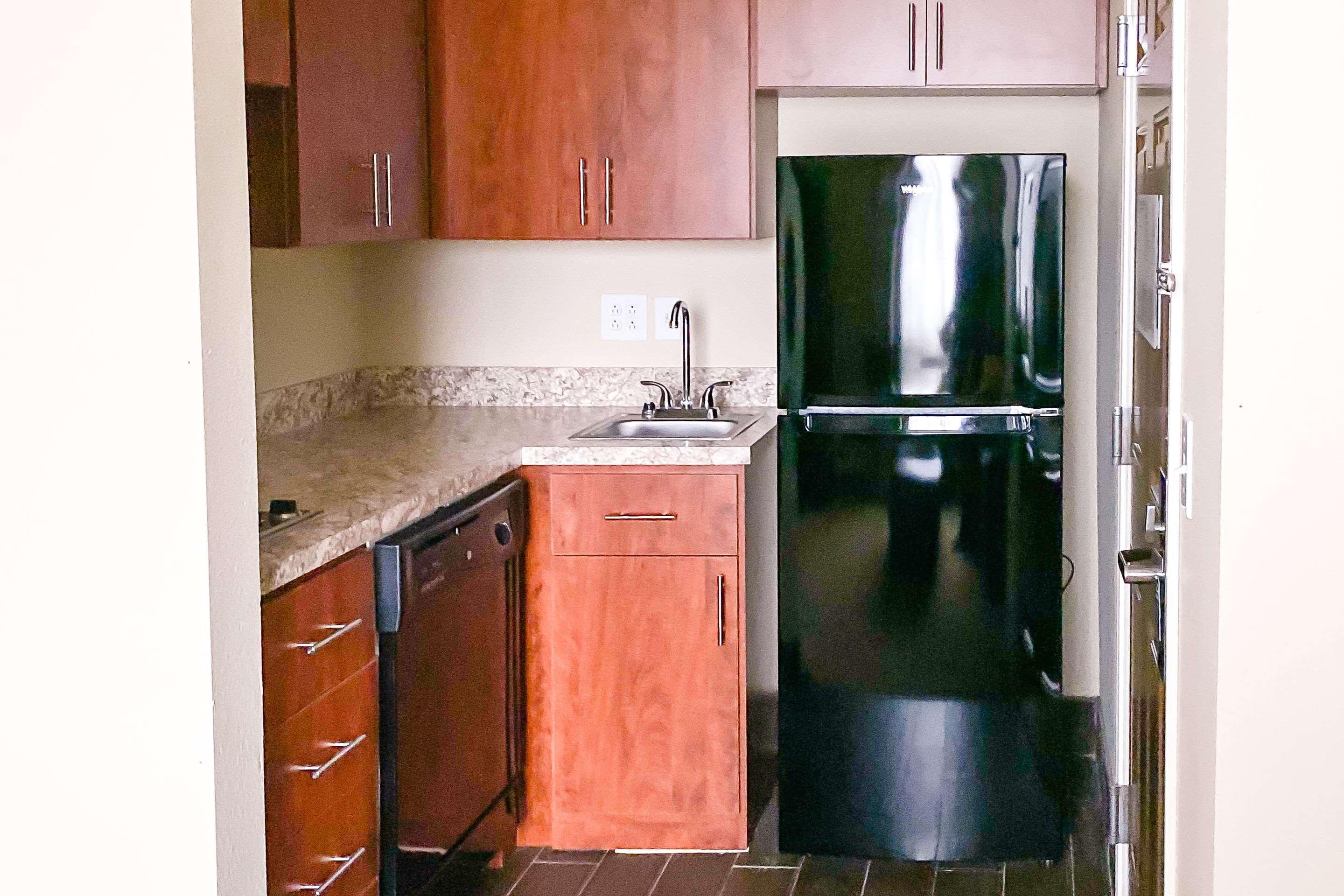 Comfort Suites Clarksville Ngoại thất bức ảnh